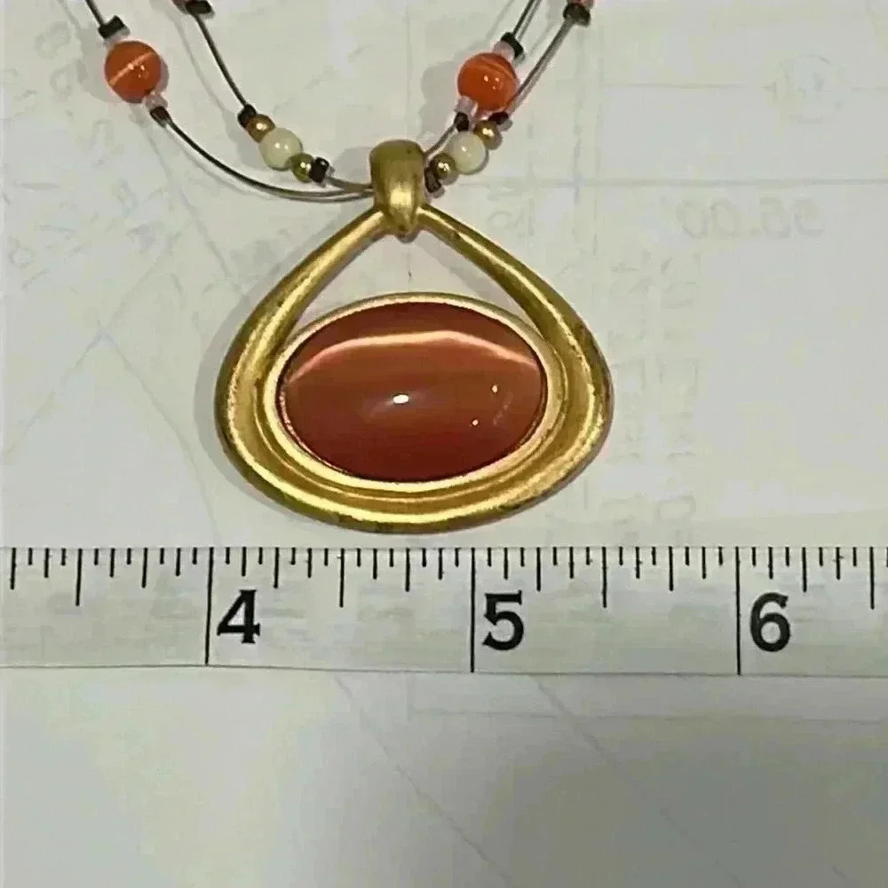Necklace - Picture 7 of 7